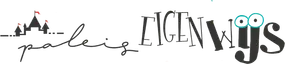 Paleis Eigenwijs